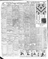 Gloucestershire Echo Wednesday 12 June 1929 Page 2