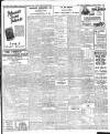 Gloucestershire Echo Wednesday 12 June 1929 Page 3
