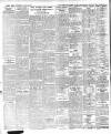 Gloucestershire Echo Wednesday 12 June 1929 Page 6