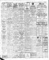 Gloucestershire Echo Thursday 13 June 1929 Page 4