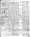 Gloucestershire Echo Thursday 13 June 1929 Page 5