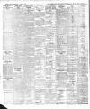 Gloucestershire Echo Thursday 13 June 1929 Page 6