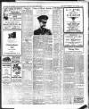 Gloucestershire Echo Saturday 22 June 1929 Page 3