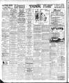 Gloucestershire Echo Saturday 22 June 1929 Page 4
