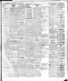 Gloucestershire Echo Saturday 22 June 1929 Page 5