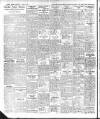Gloucestershire Echo Saturday 22 June 1929 Page 6
