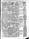 Gloucestershire Echo Tuesday 03 September 1929 Page 5