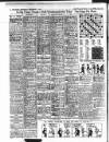Gloucestershire Echo Wednesday 04 September 1929 Page 2