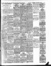 Gloucestershire Echo Wednesday 04 September 1929 Page 5