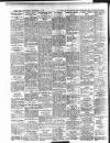 Gloucestershire Echo Wednesday 04 September 1929 Page 6