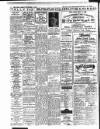Gloucestershire Echo Friday 06 September 1929 Page 4