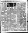 Gloucestershire Echo Saturday 07 September 1929 Page 3