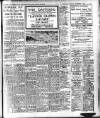 Gloucestershire Echo Saturday 07 September 1929 Page 5