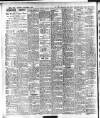 Gloucestershire Echo Saturday 07 September 1929 Page 6