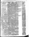 Gloucestershire Echo Monday 09 September 1929 Page 5