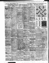 Gloucestershire Echo Tuesday 10 September 1929 Page 2