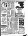 Gloucestershire Echo Tuesday 10 September 1929 Page 3