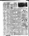 Gloucestershire Echo Tuesday 10 September 1929 Page 4