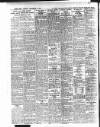 Gloucestershire Echo Tuesday 10 September 1929 Page 6