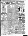 Gloucestershire Echo Wednesday 11 September 1929 Page 3