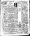 Gloucestershire Echo Friday 01 November 1929 Page 5