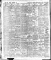 Gloucestershire Echo Friday 01 November 1929 Page 6
