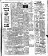 Gloucestershire Echo Saturday 02 November 1929 Page 5