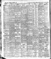 Gloucestershire Echo Saturday 02 November 1929 Page 6