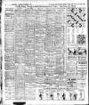 Gloucestershire Echo Tuesday 05 November 1929 Page 2