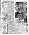 Gloucestershire Echo Tuesday 05 November 1929 Page 3