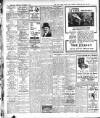 Gloucestershire Echo Tuesday 05 November 1929 Page 4