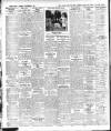 Gloucestershire Echo Tuesday 05 November 1929 Page 6