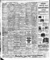 Gloucestershire Echo Wednesday 06 November 1929 Page 2