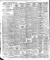 Gloucestershire Echo Wednesday 06 November 1929 Page 6