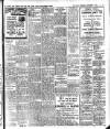 Gloucestershire Echo Thursday 07 November 1929 Page 5