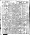 Gloucestershire Echo Thursday 07 November 1929 Page 6