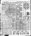 Gloucestershire Echo Monday 11 November 1929 Page 2