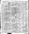 Gloucestershire Echo Monday 11 November 1929 Page 6