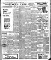 Gloucestershire Echo Tuesday 12 November 1929 Page 3