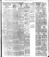Gloucestershire Echo Tuesday 12 November 1929 Page 5