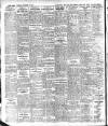 Gloucestershire Echo Tuesday 12 November 1929 Page 6