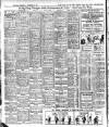 Gloucestershire Echo Thursday 14 November 1929 Page 2