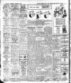 Gloucestershire Echo Thursday 14 November 1929 Page 4