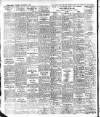 Gloucestershire Echo Thursday 14 November 1929 Page 6