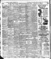 Gloucestershire Echo Thursday 05 December 1929 Page 2