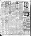 Gloucestershire Echo Thursday 05 December 1929 Page 4