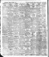Gloucestershire Echo Thursday 05 December 1929 Page 6