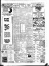 Gloucestershire Echo Monday 23 December 1929 Page 3