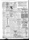 Gloucestershire Echo Monday 23 December 1929 Page 4