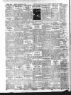 Gloucestershire Echo Monday 23 December 1929 Page 6